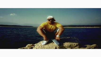 Killara - Звуци ( Официално Видео )