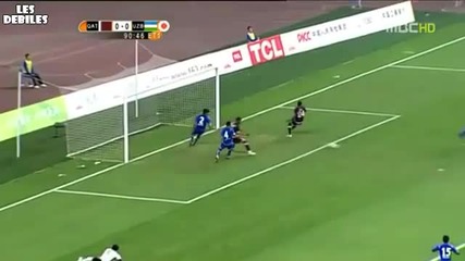 Пропуск от класа 