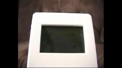 Wii rip off