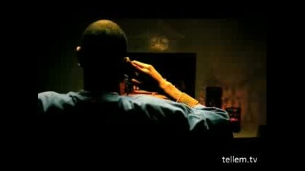 Soulja Boy Tell Em - Kiss Me Thru The Phone Music Video