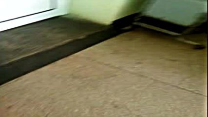Мизерия в хирургично отделение в Пернишката болница