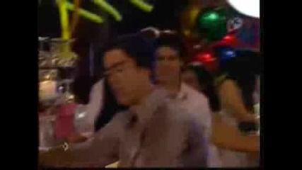 Verano De Amor Capitulo 12 Parte 3
