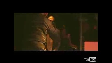 Chamillionaire - Good Morning Official Video 