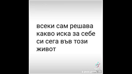2024-07-24-125728007.mp4