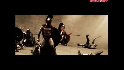 300 (2006) 