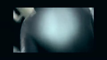 Behemoth - Evangelia Heretika Dvd trailer 