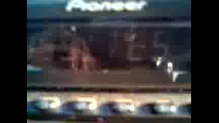 Bass.3gp