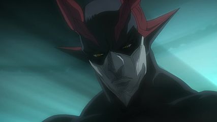 [ Bg Subs ] Zetman - 12 [ Satsugai Fan Subs ]