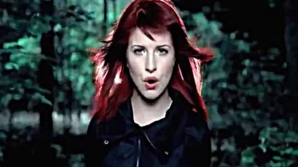 Paramore - Decode ( Official Video )