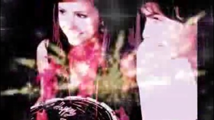 Ian/nina - Do It Well