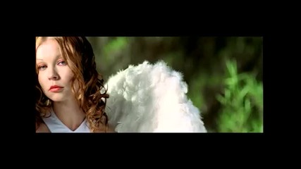 Erik Rubin - Contigo - Videoclip Oficial (hq)