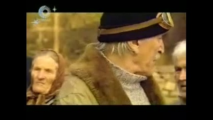 Завръщане - Тангра