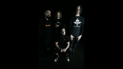 Static - X - So