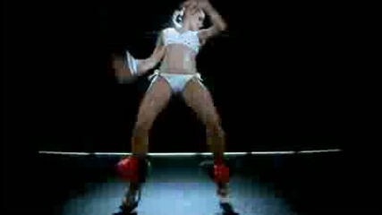 Andrea Banica Feat Dony - Samba Vbox7