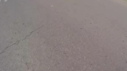 Boban Rajovic - Dijagnoza 2017