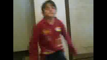 nasko ludiq