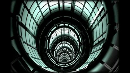 Aphid Moon - Hyperdimention ( Original Mix )