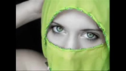 tabla solo belly dance music