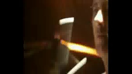 Acdc - Rock N Roll Train