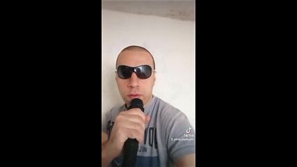 2025-03-23-134339015.mp4