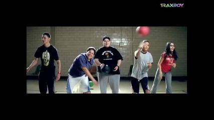 Enrique Iglesssias & Juan Luis Guerra - Cuando me enamoro