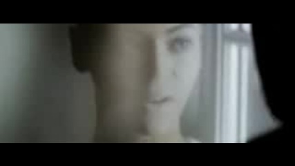 Beyonce - Halo 