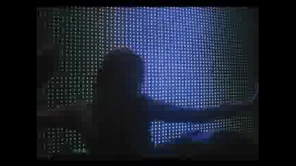 Offer Nissim Feat. Maya - You Never Know (offer Nissim Live Sh