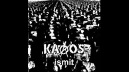 Finnish Hardcore.