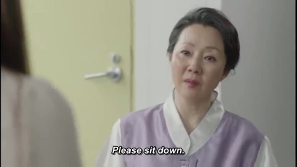 [eng sub] Missing Noir M E09