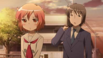 Kotoura 01 Bg Subs Високо Качество
