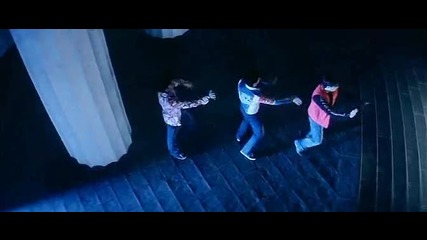 Masti - Chain Khuli Ki Main Khuli_нов