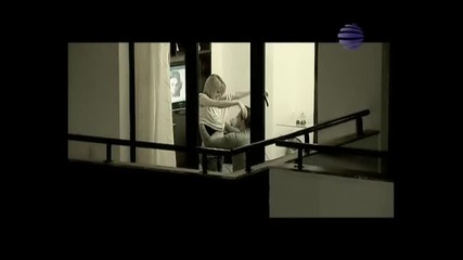konstantin - izli6en