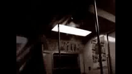Amaran - Inflict