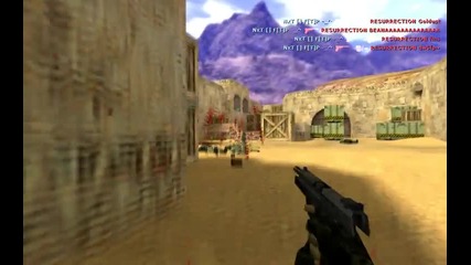 Pistol Bombsight final by inspectah_deck