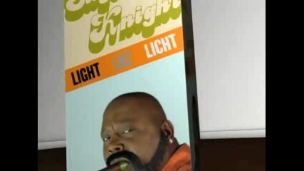 Lmfao Suge Knight Ligh