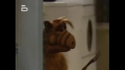 Alf.3x25.btvrip.xvid-g