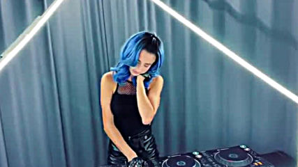 Juicy M - 4 Cdjs Mix 2019