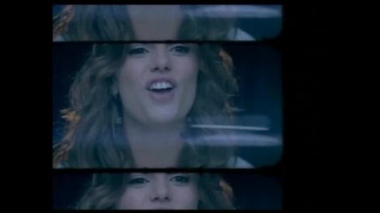 Enrique Iglesias - Tired of beind sorry