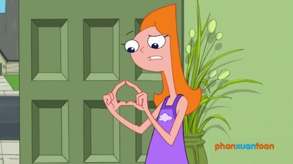 Part 3 Phineas And Ferb Season 4 Episode 48 ● Last Day Of Summer ● Final