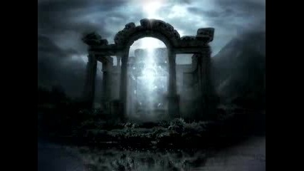 Mike Rowland - Crystal Angel - Part 1