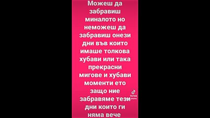 Vid_42751214_135514_698.mp4