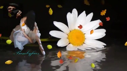 Trance Music, Vocal Trance Music - Intro- видео на групата