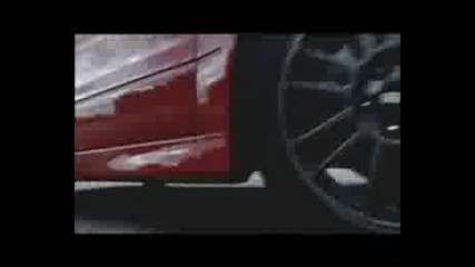 Презентация На Lancer Еvo Ix