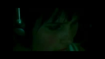 Aiden - I Set My Freinds On Fire