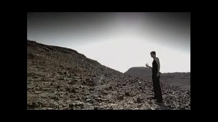 Alice Deejay - Better off Alone