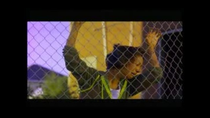 Too Short - The Ghetto