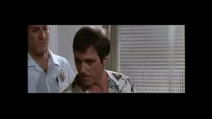 My Buddy (scarface Remix) - G - Unit.avi
