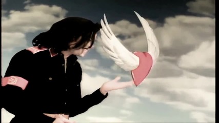 Michael Jackson - Loving You ...music Video