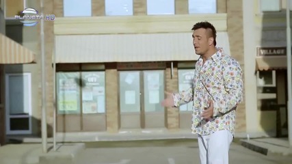 константин :д