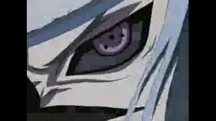 Naruto Final Battle Amv